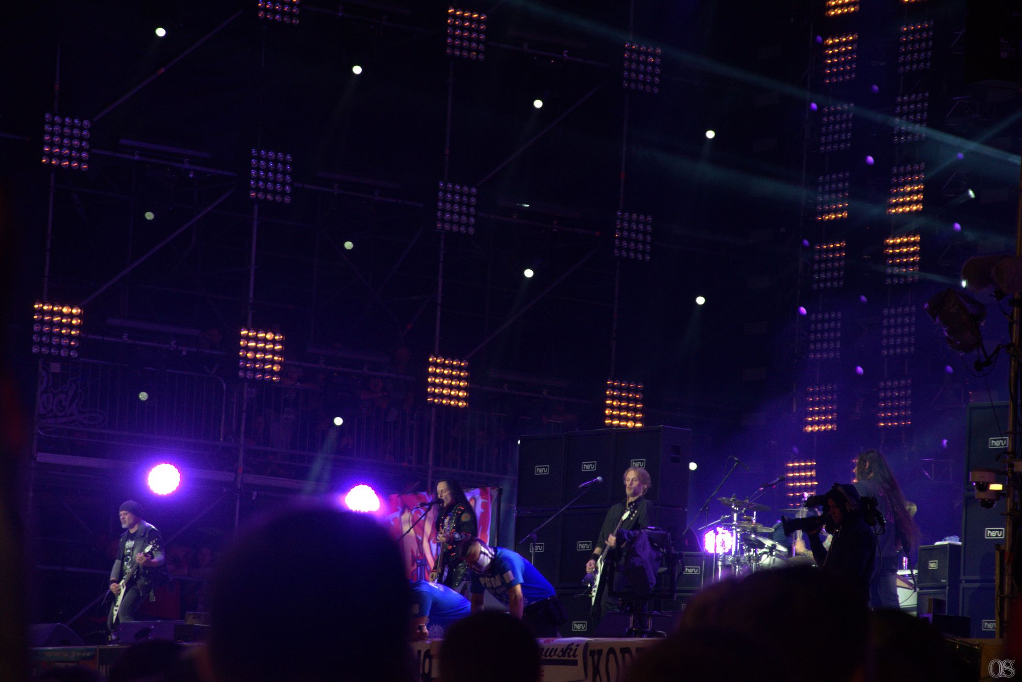 PolAndRock2019 133.jpg